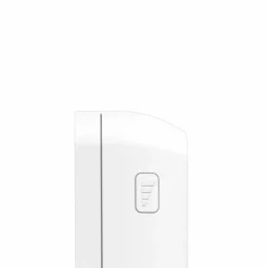 Tygfront Plug-in + Portabel