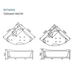 Tylösand