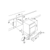U8F082DE1