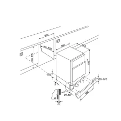 U8F082DE1