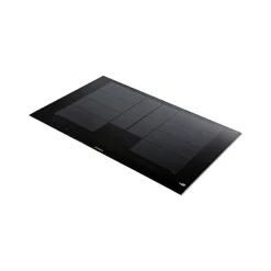Ugn- & Hällpaket iQ500 HB579GBR3 + iQ700 EX875LYV1E Induktionshäll Med Pyrolys Självrengöring och FlexInduction