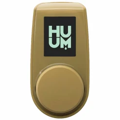 UKU