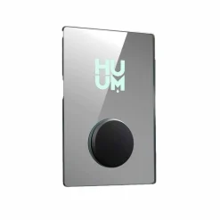 UKU Glas