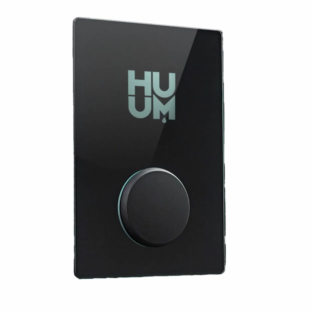 UKU Glas
