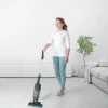 Ultralätt med Sladd 600W 15Kpa