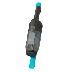 Ultralätt med Sladd 600W 15Kpa