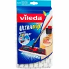 Ultramax Refill till Moppar