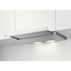 Underbyggd LFP326W
