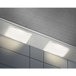 Underbyggd LFP326W