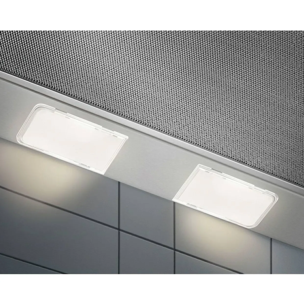 Underbyggd LFP326W
