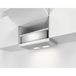 Underbyggd LFP326W