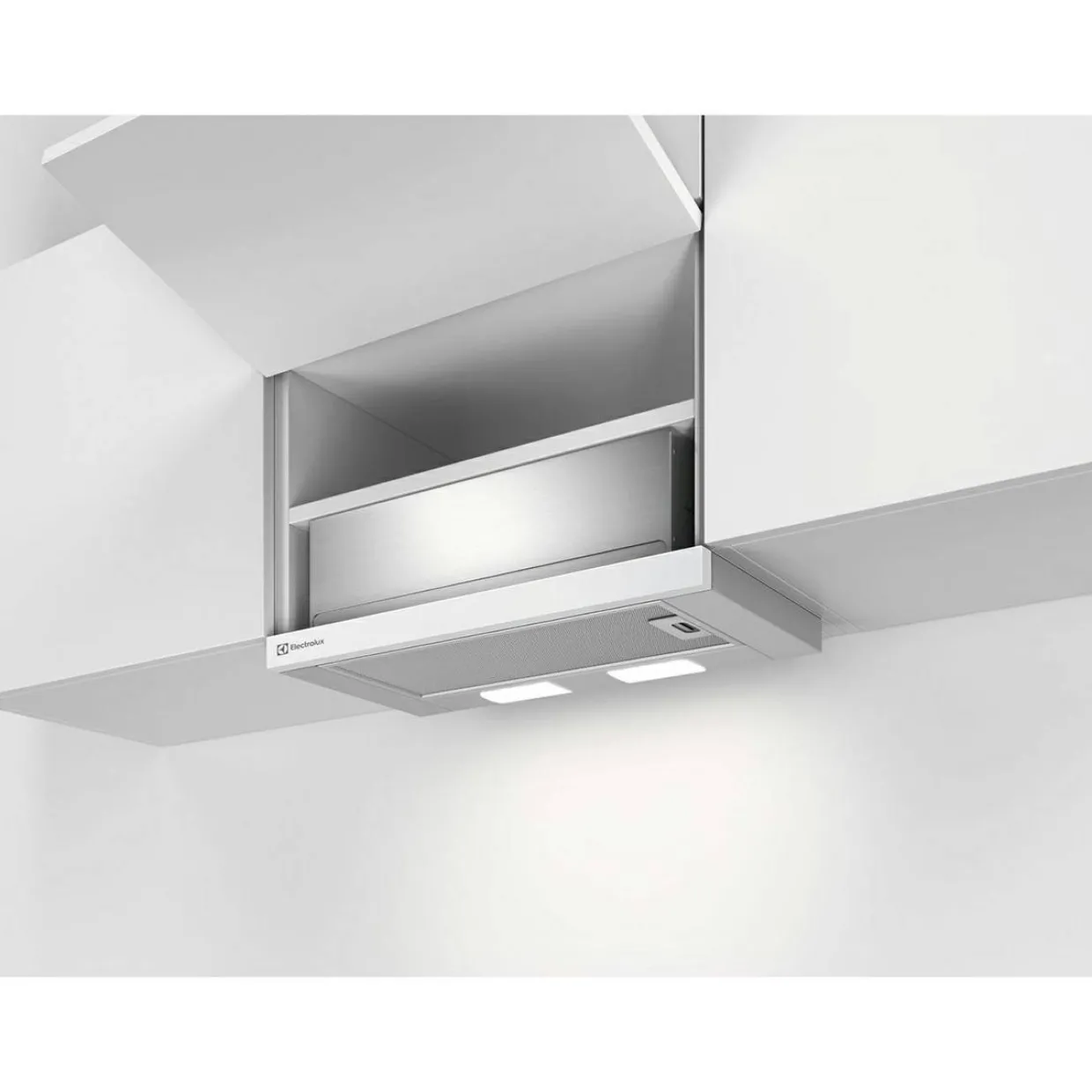 Underbyggd LFP326W