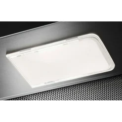 Underbyggd LFP326W