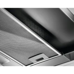 Underbyggd LFP326W