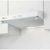 Underbyggd LFU326W