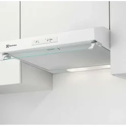 Underbyggd LFU326W