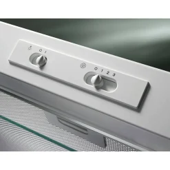 Underbyggd LFU326W