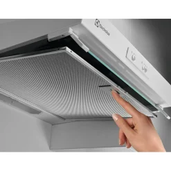 Underbyggd LFU326W