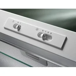 Underbyggd LFU326W