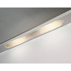 Underbyggd LFU326W