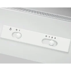 Underbyggd LFU326W