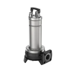 Unilift APG.40.10.3