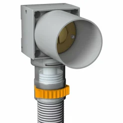 Uni Push Ax16 V3