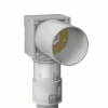 Uni Push Ax20 V3