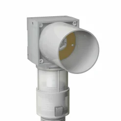 Uni Push Ax20 V3