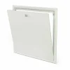 Uni 700 Utv 700 X 540 med Lucka