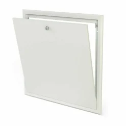 Uni 700 Utv 700 X 540 med Lucka