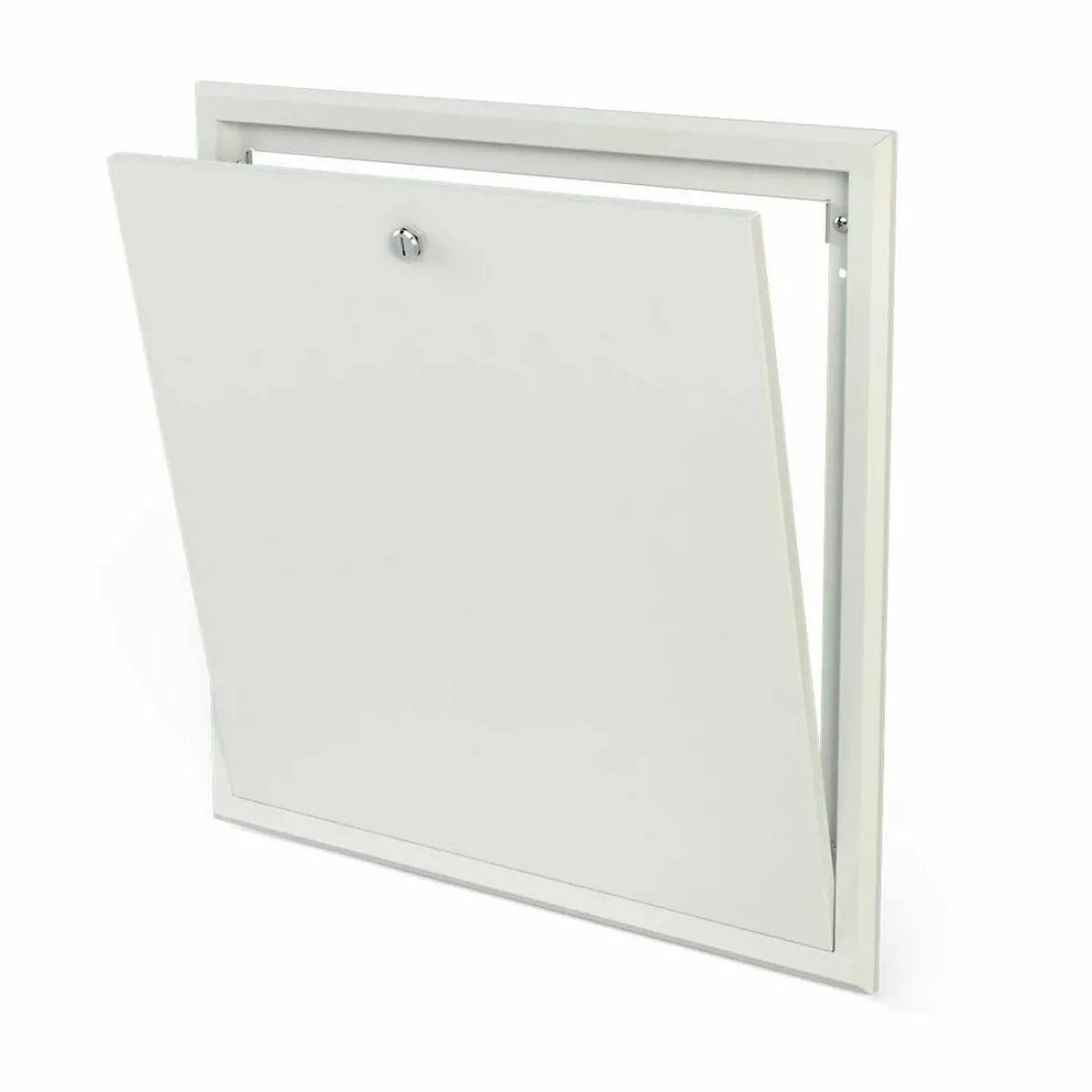 Uni 450 Utv 450 X 540 med Lucka