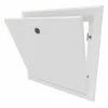 Uni Utv 350X350 med Lucka