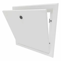 Uni Utv 350X350 med Lucka