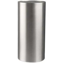 Universal 23 cm