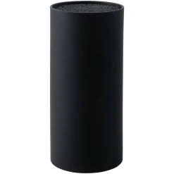 Universal 23 cm