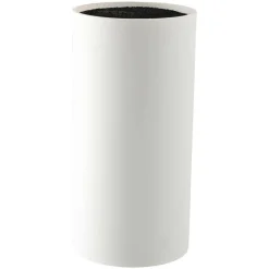 Universal 23 cm