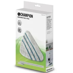 Universal 3-pack