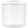 Universal 3-pack (0,7L 1,4L 2L)