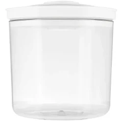 Universal 3-pack (0,7L 1,4L 2L)