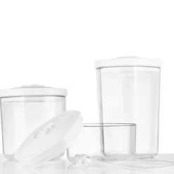 Universal 3-pack (0,7L 1,4L 2L)
