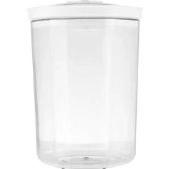 Universal 3-pack (0,7L 1,4L 2L)