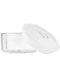 Universal 3-pack (0,7L 1,4L 2L)