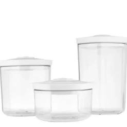 Universal 3-pack (0,7L 1,4L 2L)