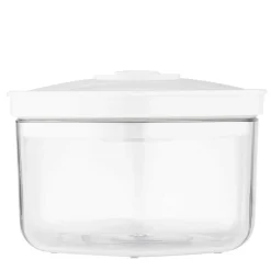 Universal 3-pack (0,7L 1,4L 2L)