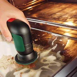 Universalbrush 3,6