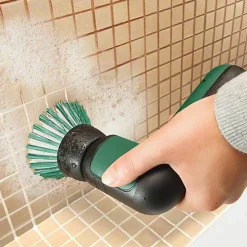Universalbrush 3,6