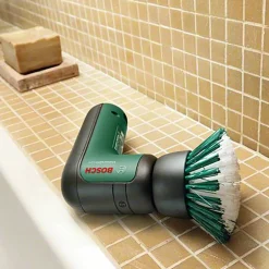 Universalbrush 3,6
