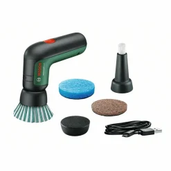Universalbrush 3,6