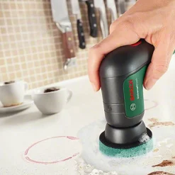 Universalbrush 51 mm